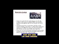 RAVINDRA JADEJA CREATED HISTORY IN CRICKET | CURRENT AFFAIRS | #currentaffairstoday @Studywithleenu