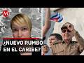 ¿El fin del castrismo? Las medidas extraordinarias que pretenden transformar el futuro de Cuba
