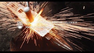 Intro to the Materials Engineering Expert Interview Series