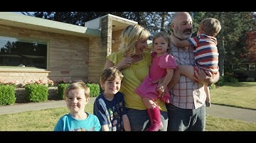 It’s Time to Get a Container - Get Simple Box