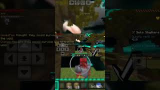 Dia 14 let's go 🔥🔥🔥#minecraft #elrichmc #conterstine #pvp