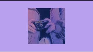 Download lagu somebody that i used to know - gotye ft. kimbra (sped up/nightcore)