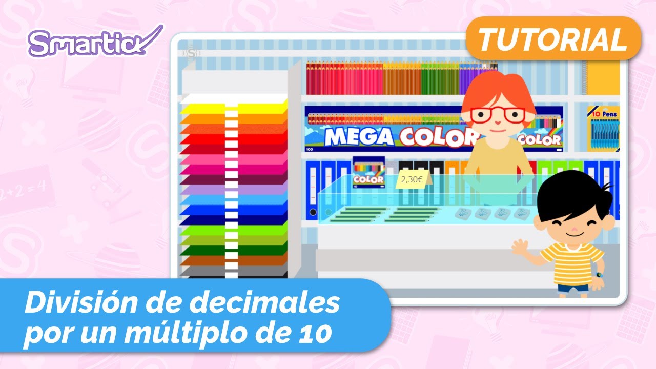 Numeros Decimales Multiplicar Y Dividir Por Cifras Seguidas De Ceros Numeros Decimales Multiplicar Y Dividir Por Cifras Seguidas De Ceros