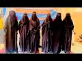 Nashiidaa Shamarraniin Qophooftee TAN GALATEYFANAA SHEKKANII 