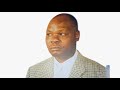 Burial Service For The Late SAMUEL MABALE MUDAMBI 16 05 2026 