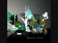 Starkey - Spacewalk