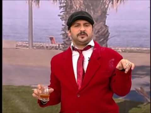 ლაუნჯი ბათუმში