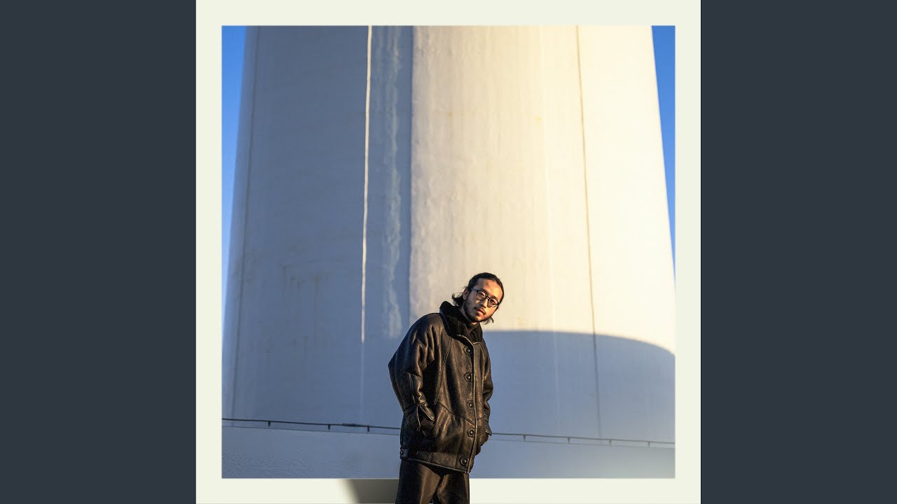 Tama Number - YouTube