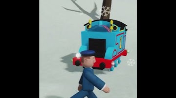 Freeze Framing On Vicarstown Bridge ft. @djam7