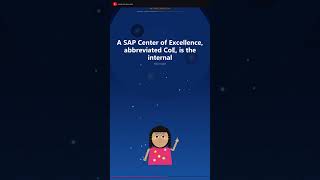 SAP Market Trends 2026 | SAP #99 #Shorts