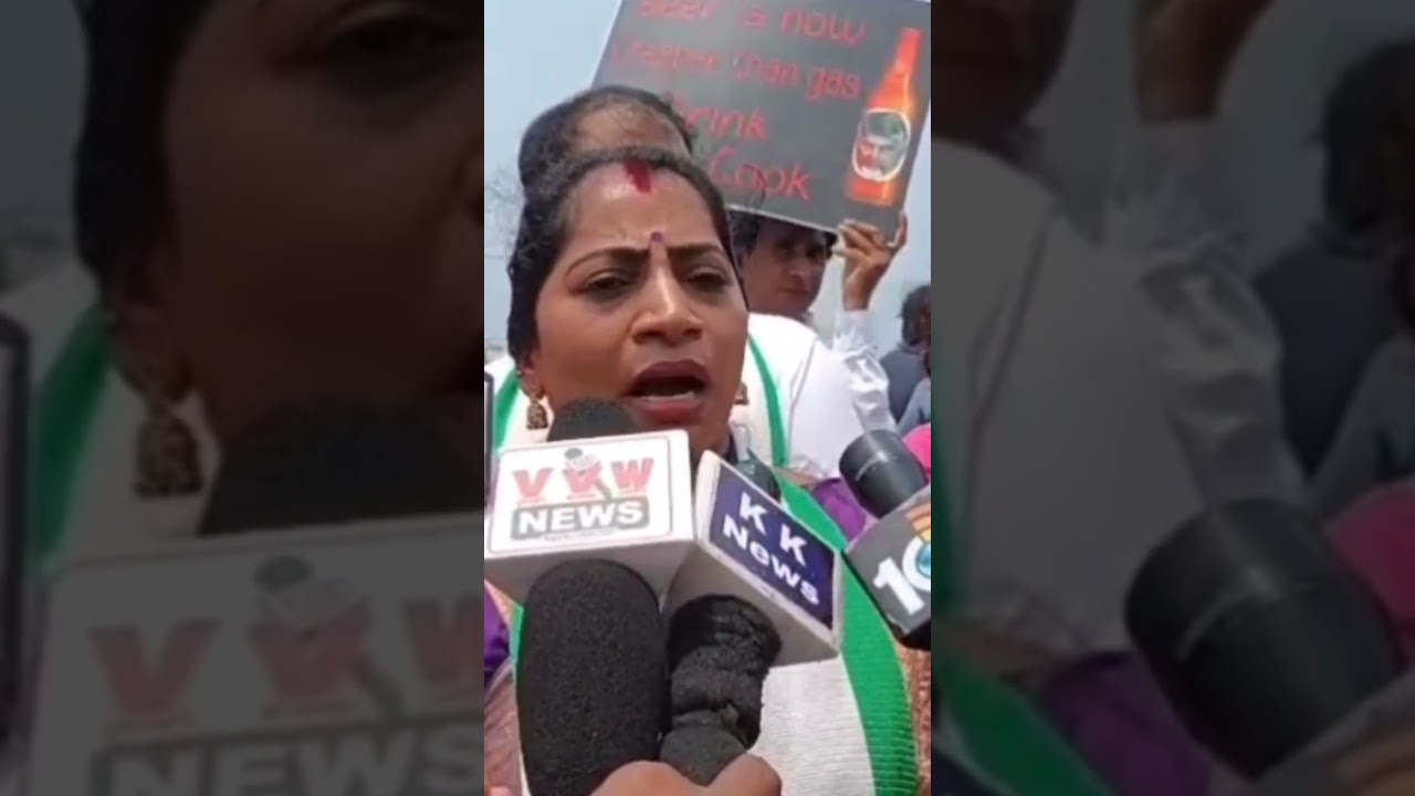 20 జూన్, 2026
