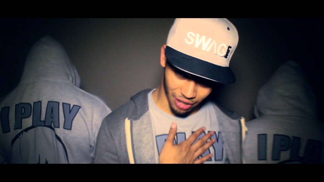 yungen faded remix tyga cover youtube yungen faded remix tyga cover youtube