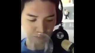 Xin shang ren bie sheng qi