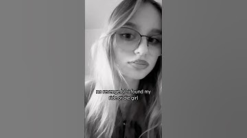 i love her #fypシ゚viral #song #lipsync #fypage #tiktok #music #trend #trendingmusic #real #lyrics