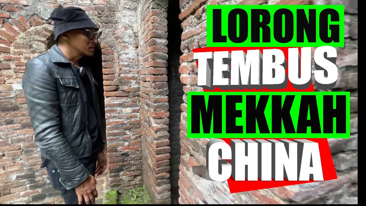 DILUAR NALAR TAMAN UNIK MILIK KERAJAAN DI CIREBON