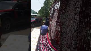 картинка: туй дар Варзигун н рашт