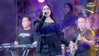 AINI ZAMMA - RINDUNYA HATIKU || NEW ASTINA LIVE SIRAPAN MADIUN - PM AUDIO