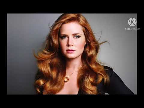 Cheb Imrane أغنية التي يبحث عنها الجميع شدي بنتك الخالتي