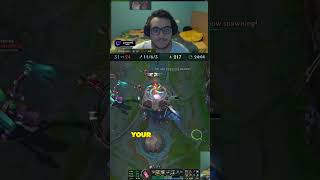 Average Fiora Things in Challenger