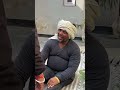 chacha झा kam बुद्धि ka काम 😂😂 #trending #comedy #funny #shorts #viral #viralvideo #funnyvideo
