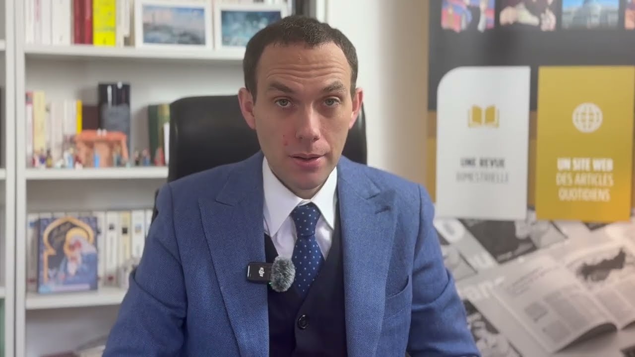 Chili : enjeux culturels