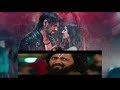 Marjaavaan 2 Official Trailer Riteish Deshmukh Sidharth Marjaavaan2 Marjaavaan2Trailer 