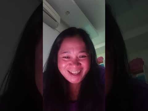 Highlight 15:18 - 20:17 from Hello. Cold morning Everyone