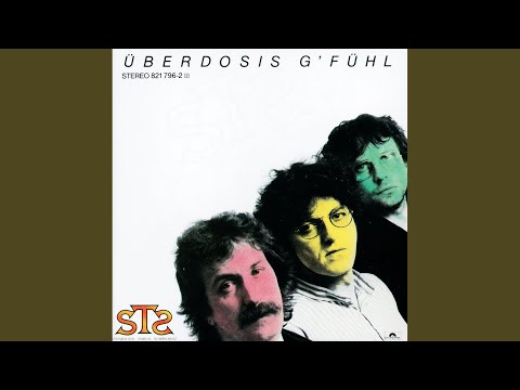 Sie wissen all’s besser