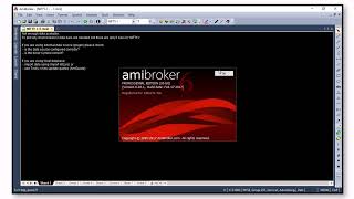 Dhan KUber Trading System UPDATE VERSION screenshot 1