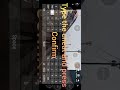how to apply cheat in GTA 5 in chikii or any cloud gaming app