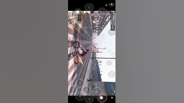 how to apply cheat in GTA 5 in chikii or any cloud gaming app