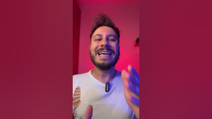 Parole Da EVITARE In una FRASE D’ESORDIO in CHAT