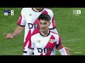 Resumo | Rayo Vallecano 1-1 Girona | LALIGA 25/26