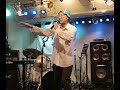 【お初歌唱】とべとべおねいさん(野原しんのすけ、アクション仮面)