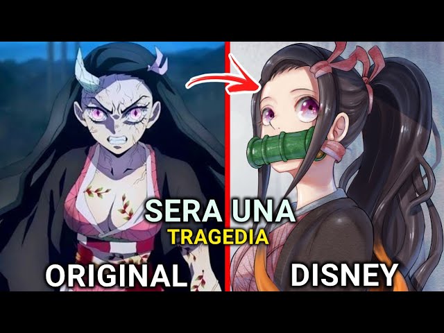 Demon Slayer atinge marca bilionária e inédita para a franquia; veja!