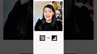Client Portal Comparison: Notion v Assembly