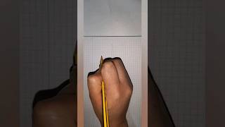 como hacer el plano cartesiano sencillamente