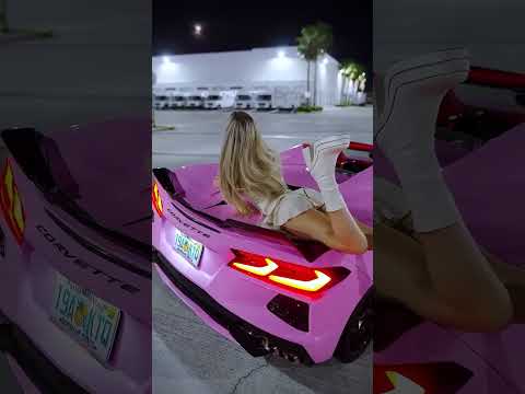This video blow your mind to Becoming a Billionaire:  #luxury#money#mrbeast#rich#seo#trending#shorts