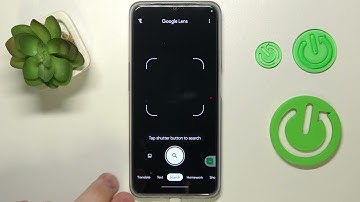 Bypass WiFi Passwords: Master QR Code Scanning on Your OPPO Today!