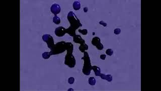 Did I Got Sparta Gamma Je Ae Pitch Right On Kinemaster?