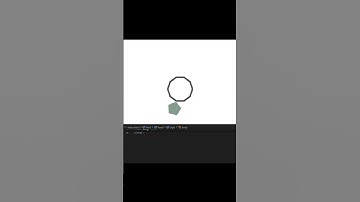 Loaders | Using html , css  |  Project Funda #projectfunda