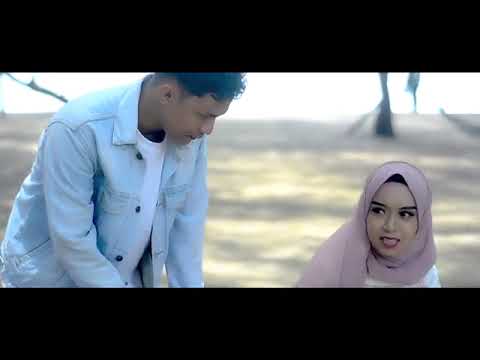 Video Jo Bismillah Den Halalkan