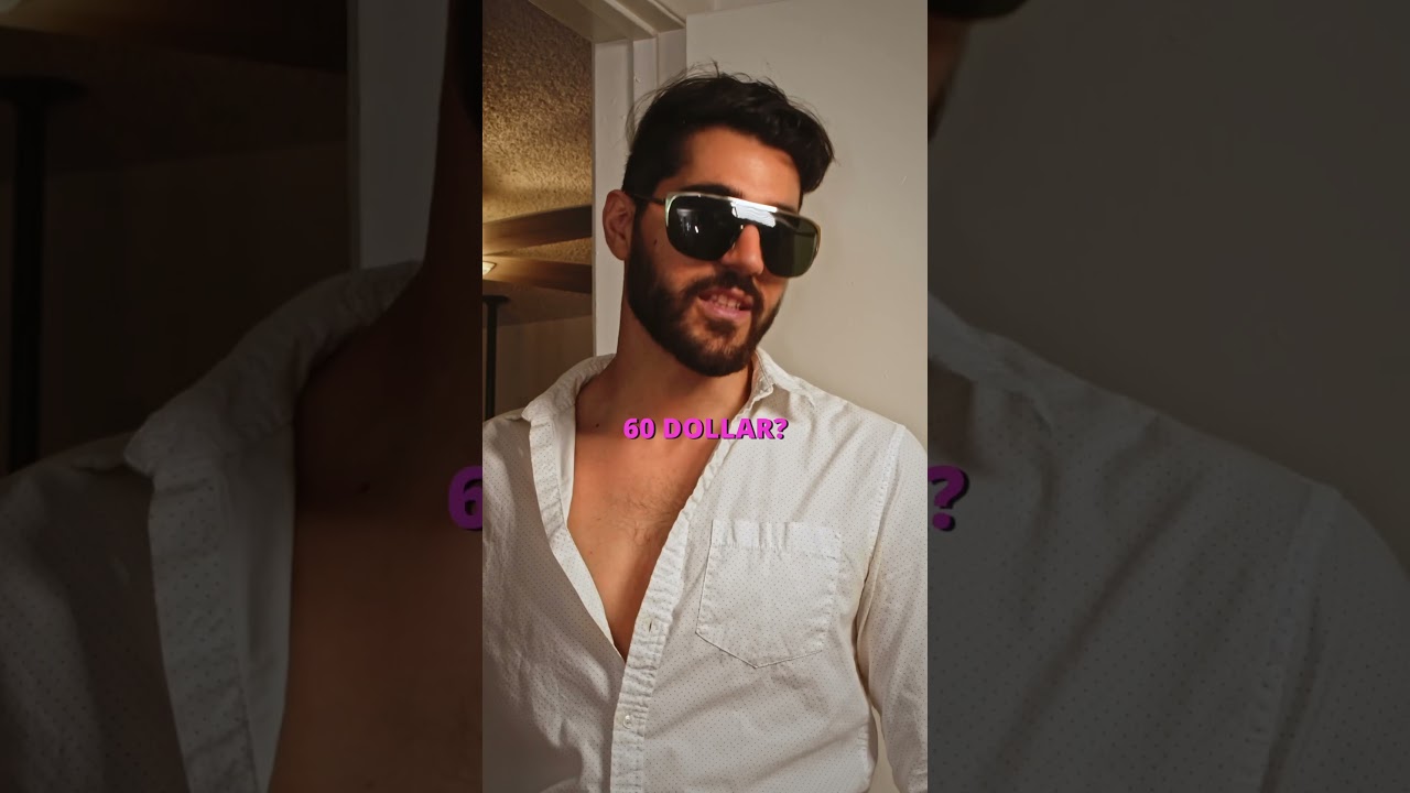 This can’t be legal