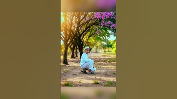 Hypic Part -6 update tutorial #edit