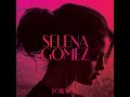 Selena Gomez The Scene Love You Like A Love Song 432 Hz mp3