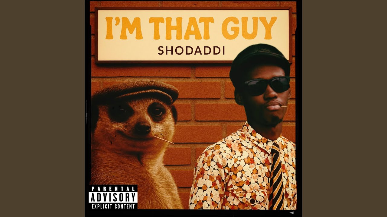 Watch Pluto Party on YouTube Watch Pluto Party on YouTube