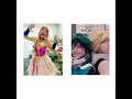 #YFC #Recuerdos #infancia #No hate #Flypp #Parati #Ponmeparati #Lulipampin #Youngfrikicosplay😥#Flyp