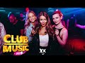 IBIZA PARTY MUSIC 2022 🔥 BEST CLUB DANCE REMIXES of POPULAR SONGS & MASHUPS MUSIC 2022