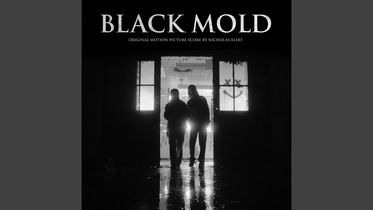 Watch Black Mold on YouTube Watch Black Mold on YouTube