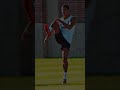 Ronaldo super duper hit super hero #bestplayer